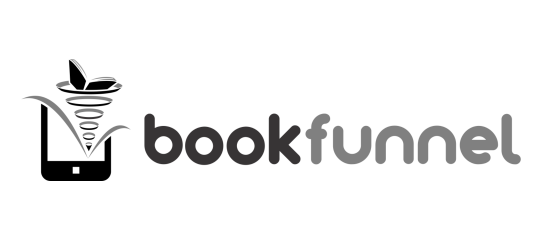 BookFunnel